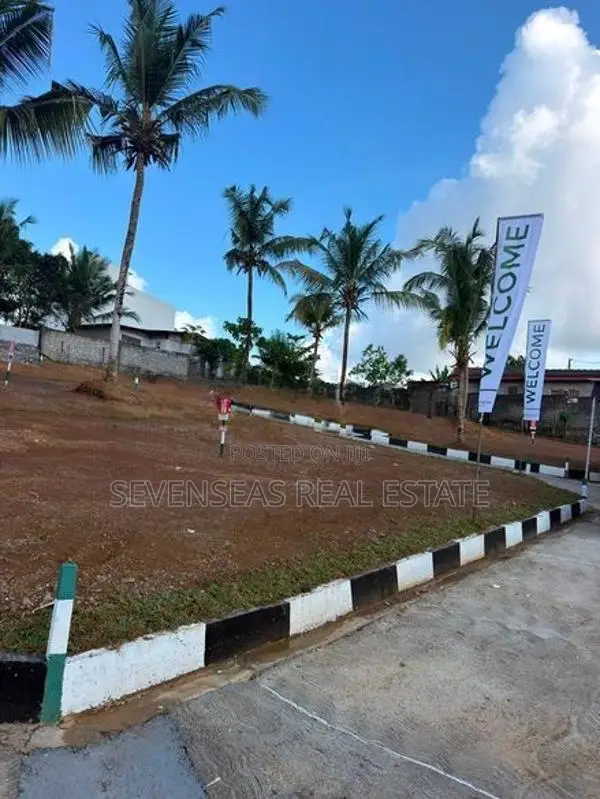 Kahathuduwa Land Sale
