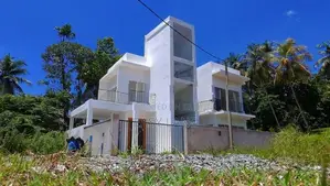 Brand New House for Sale in Kadawatha
