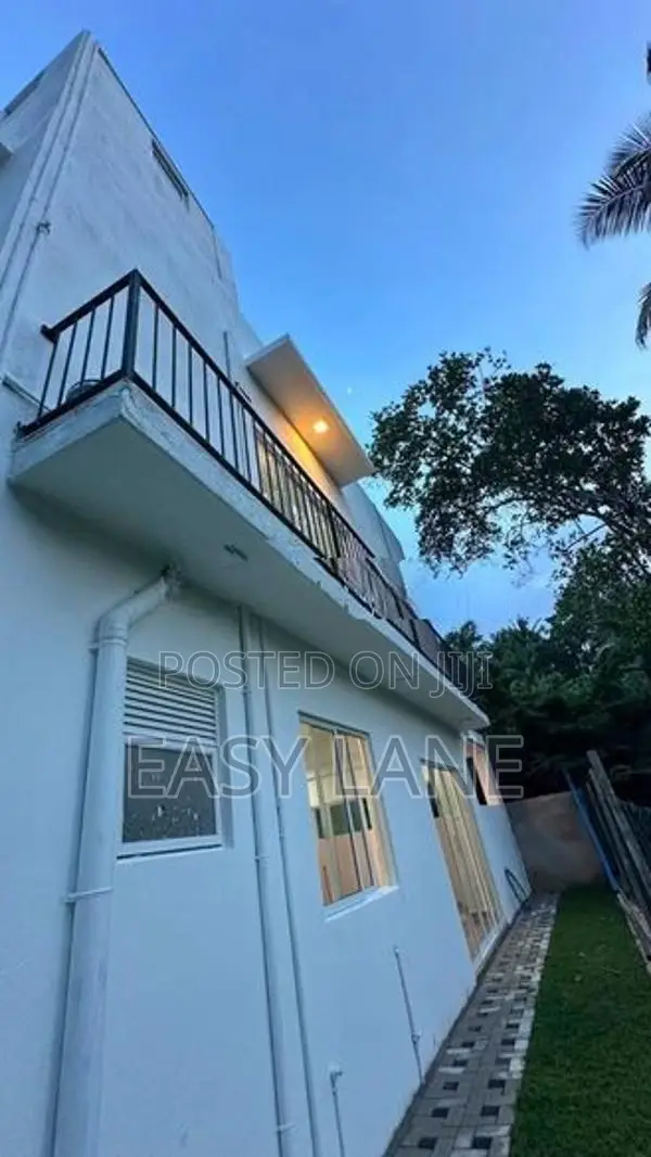 Brand New House for Sale in Kadawatha