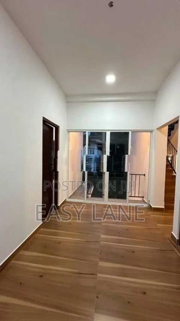Brand New House for Sale in Kadawatha