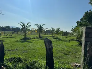 Land for Sale in Anuradhapura