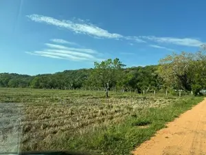 Land for Sale in Anuradhapura