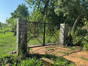 Land for Sale in Anuradhapura