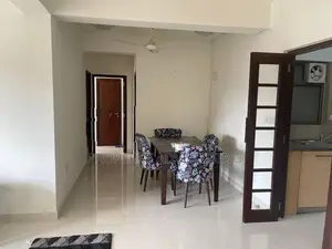 2 BR Luxurious Rajagiriya Iconic 110 – Apartment for Sale