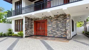 Brand New Tree Storied House for sale in Kottawa