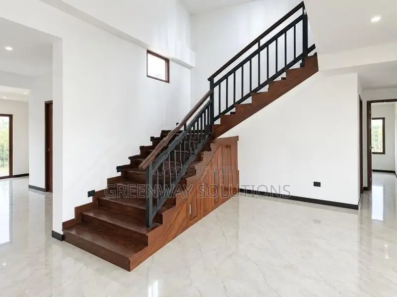 Brand New Tree Storied House for sale in Kottawa