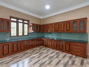 Brand New Tree Storied House for sale in Kottawa