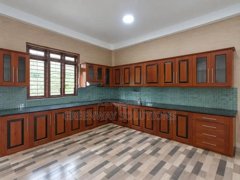 Brand New Tree Storied House for sale in Kottawa