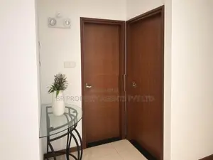 Semi Furnished Luxury Apartment for Rent in Kotte