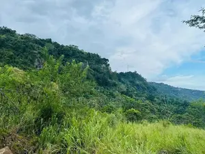 SCENIC TOURISM LAND FOR SALE IN HAPUTALE BERAGALA