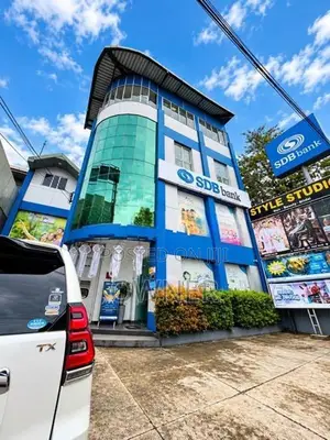 Building For Rent In Piliyandala