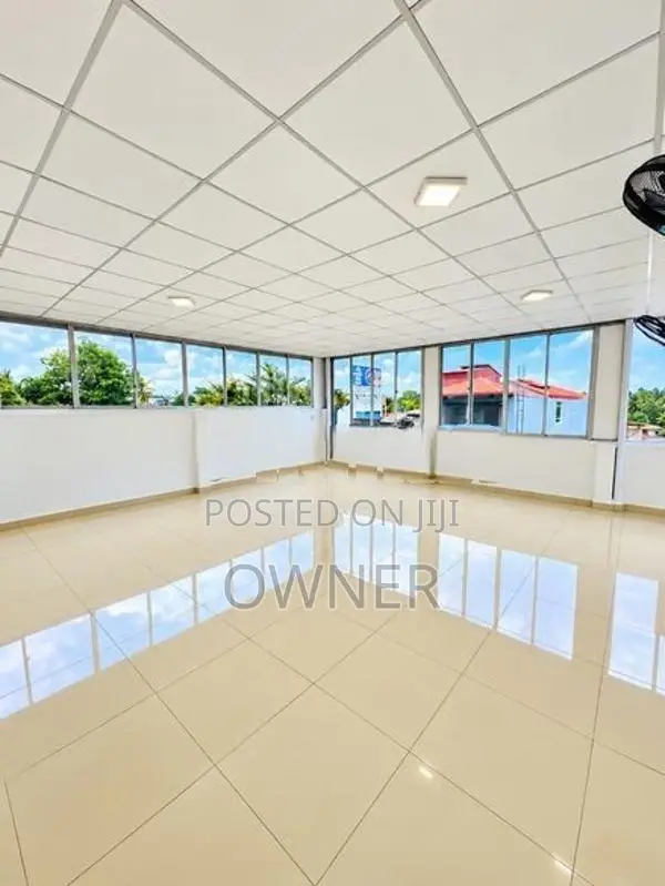 Building For Rent In Piliyandala