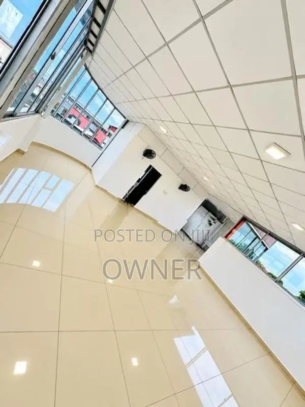 Building For Rent In Piliyandala