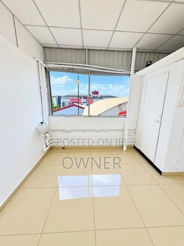 Building For Rent In Piliyandala