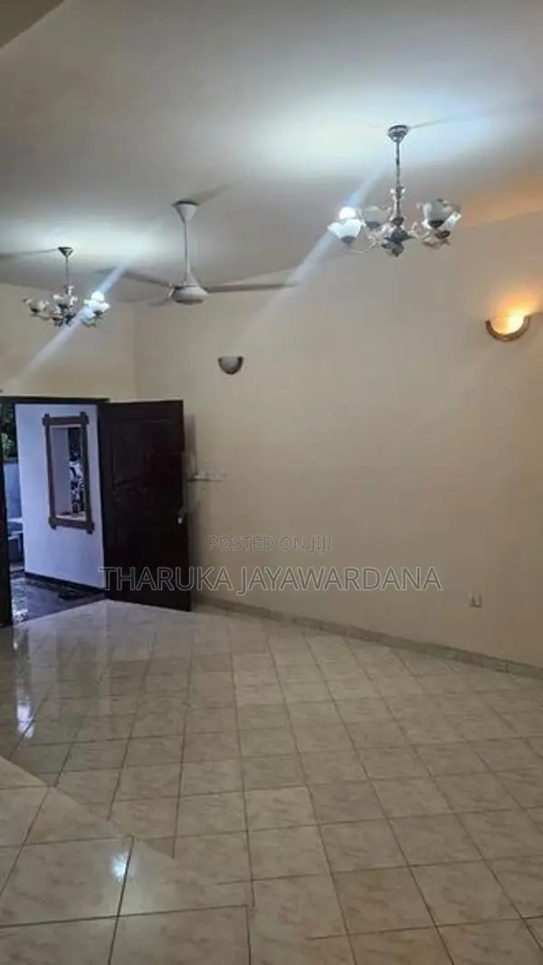single story house for rent