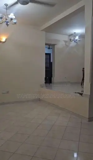 single story house for rent