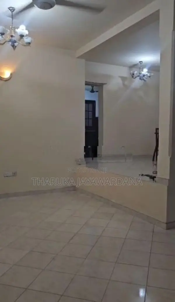 single story house for rent