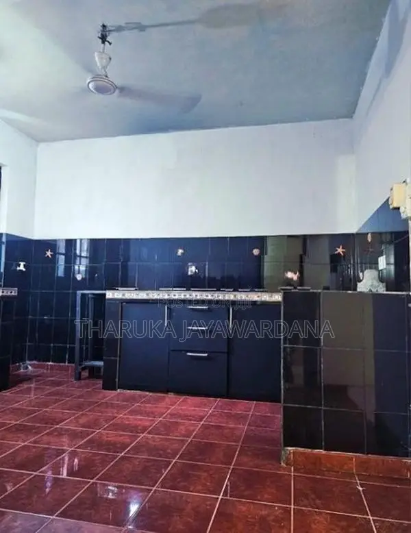 single story house for rent