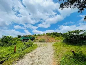 Commercial Land in Awissawella