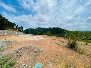 Commercial Land in Awissawella