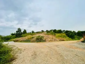 Land For Sale In Awissawella