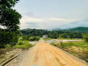 Valuable Lands in Awissawella