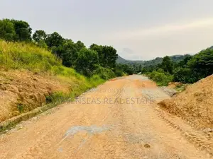 Valuable Lands in Awissawella