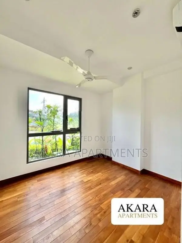 The Residencies - Unfurnished Apartment for Sale A53624 Kotte