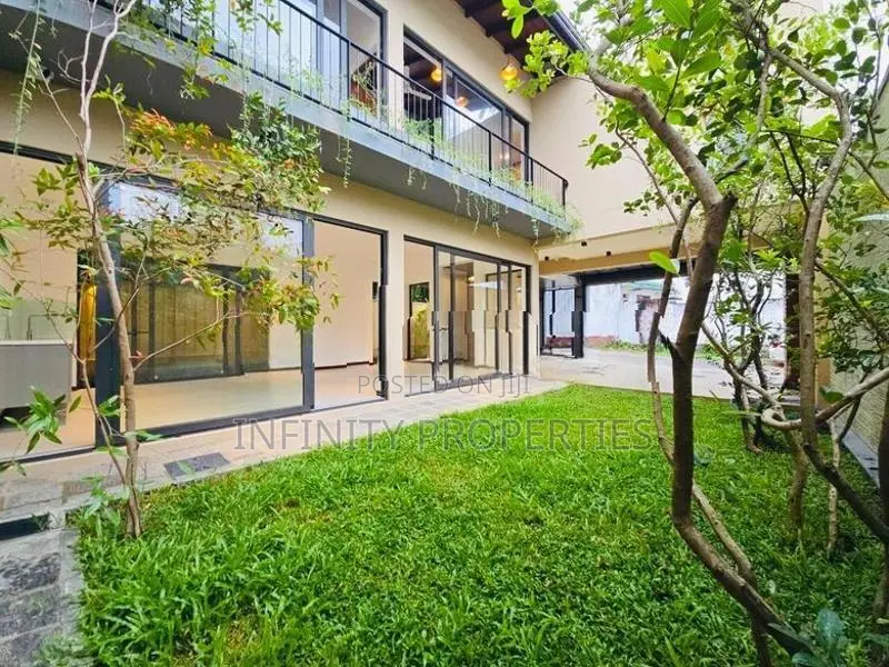 (AF294) new house With 10 P Sale At Lake Road Pellwarha Batharamulla