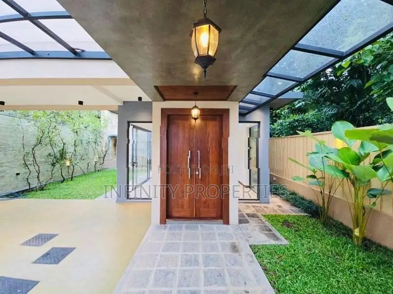 (AF294) new house With 10 P Sale At Lake Road Pellwarha Batharamulla