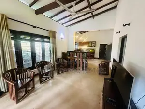 (AF305) 14.3 P With Single Story House sale At Maharagama