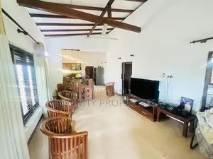 (AF305) 14.3 P With Single Story House sale At Maharagama