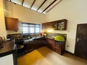 (AF305) 14.3 P With Single Story House sale At Maharagama