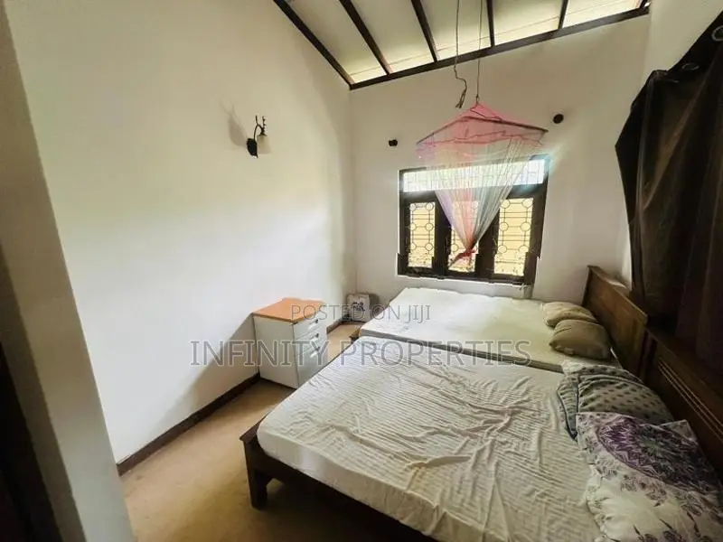 (AF305) 14.3 P With Single Story House sale At Maharagama