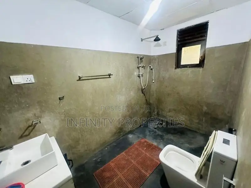(AF305) 14.3 P With Single Story House sale At Maharagama