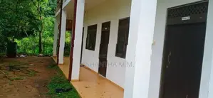 Room for Rent Hapugala Galle