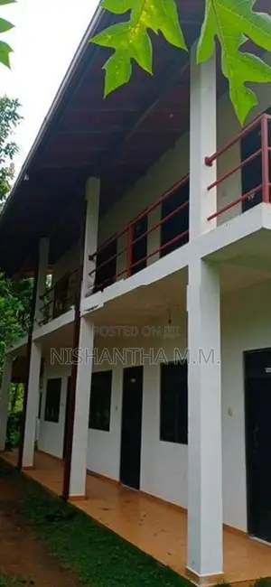 Room for Rent Hapugala Galle
