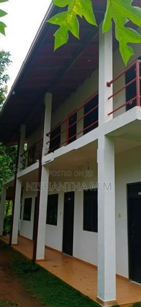 Room for Rent Hapugala Galle