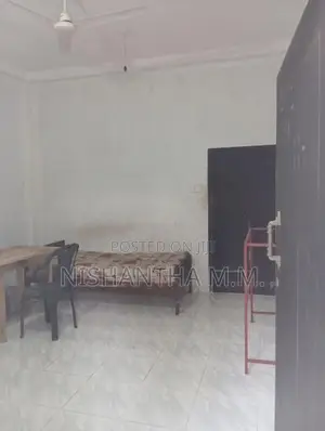 Room for Rent Hapugala Galle