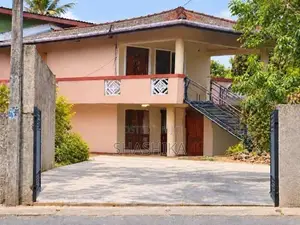 House for Sale in Gampola
