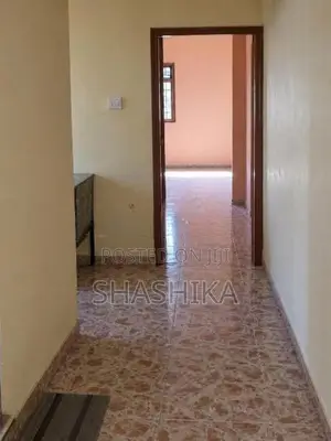 House for Sale in Gampola