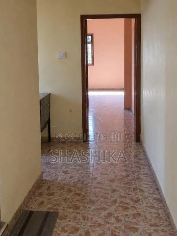 House for Sale in Gampola