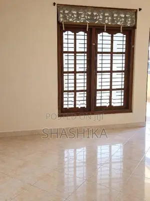 House for Sale in Gampola