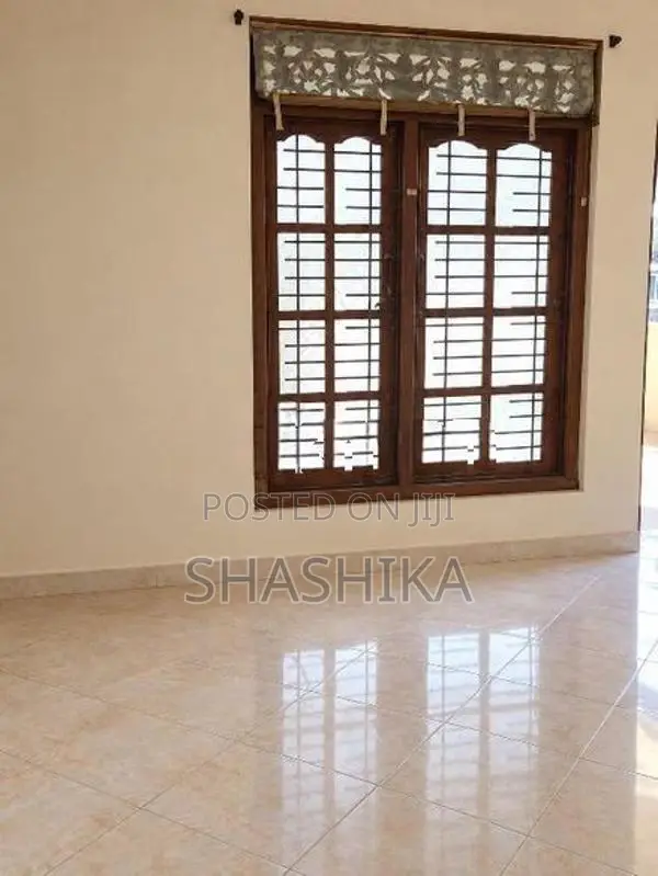House for Sale in Gampola