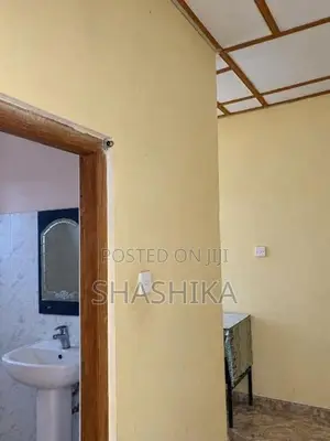 House for Sale in Gampola