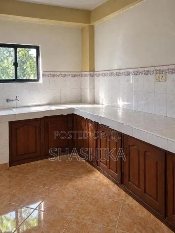 House for Sale in Gampola