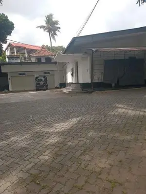 Office For Rent Off Pagoda Road Pita Kotte [ 2266C ]