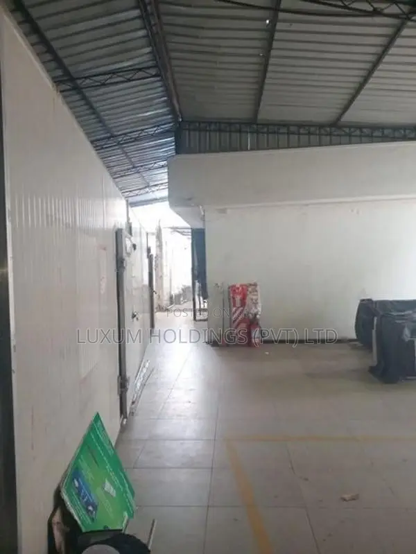 Office For Rent Off Pagoda Road Pita Kotte [ 2266C ]