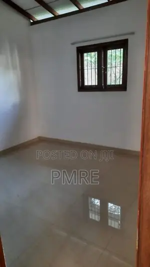 House for Rent in Homagama - Galawilawatta