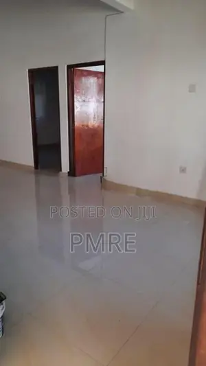 House for Rent in Homagama - Galawilawatta